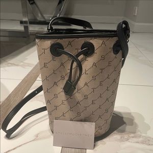 Authentic Stella McCartney bag